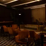Hotel Casa Suzanna Tel-Aviv