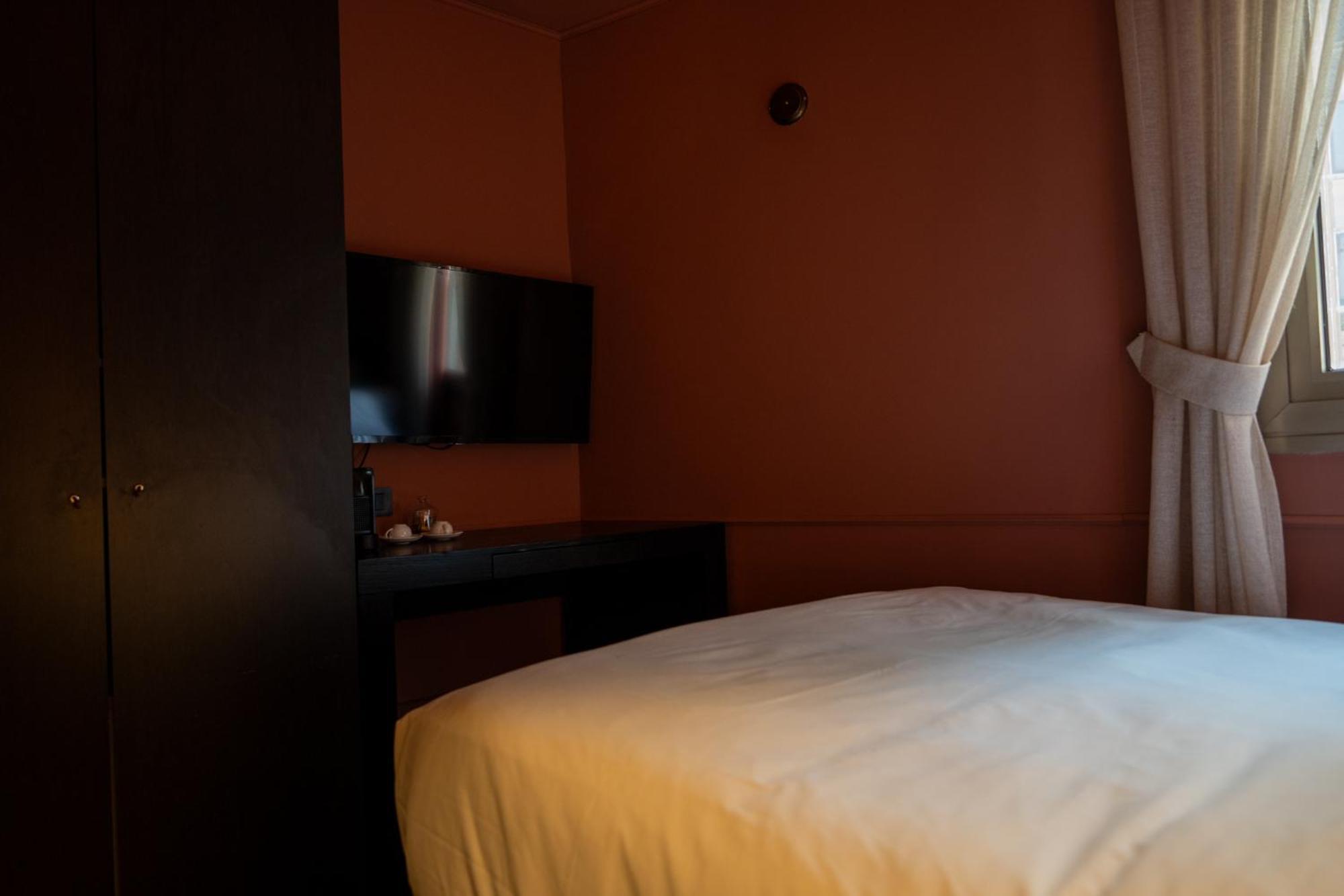 Hotel Casa Suzanna 4*