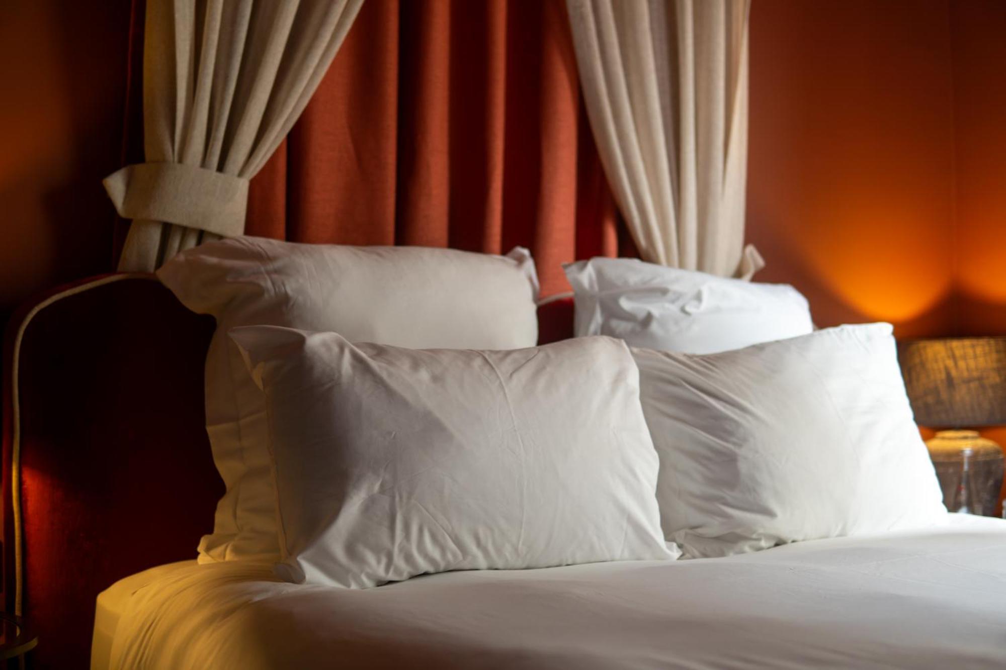 Casa Suzanna 4* Tel Aviv