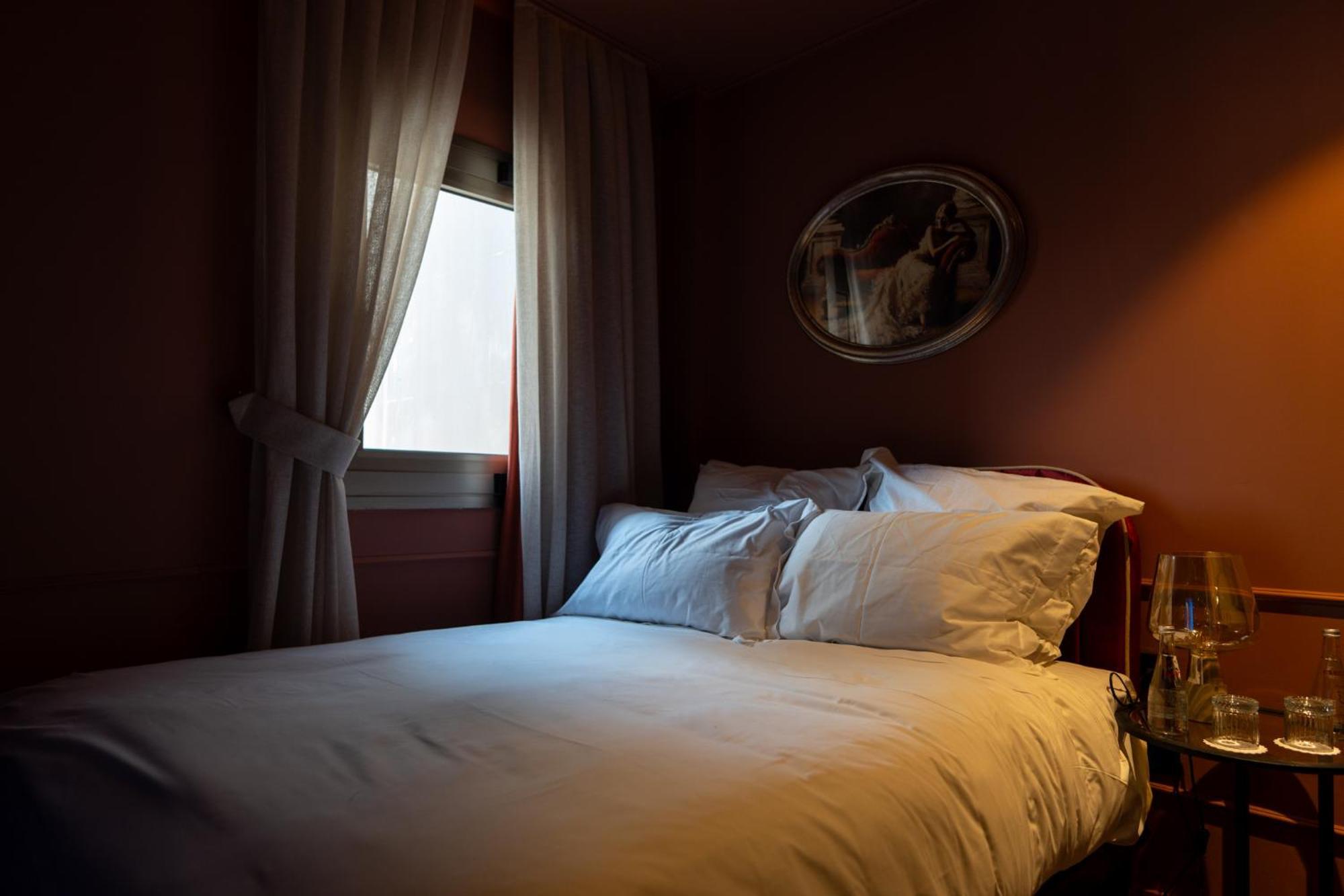 Casa Suzanna 4*