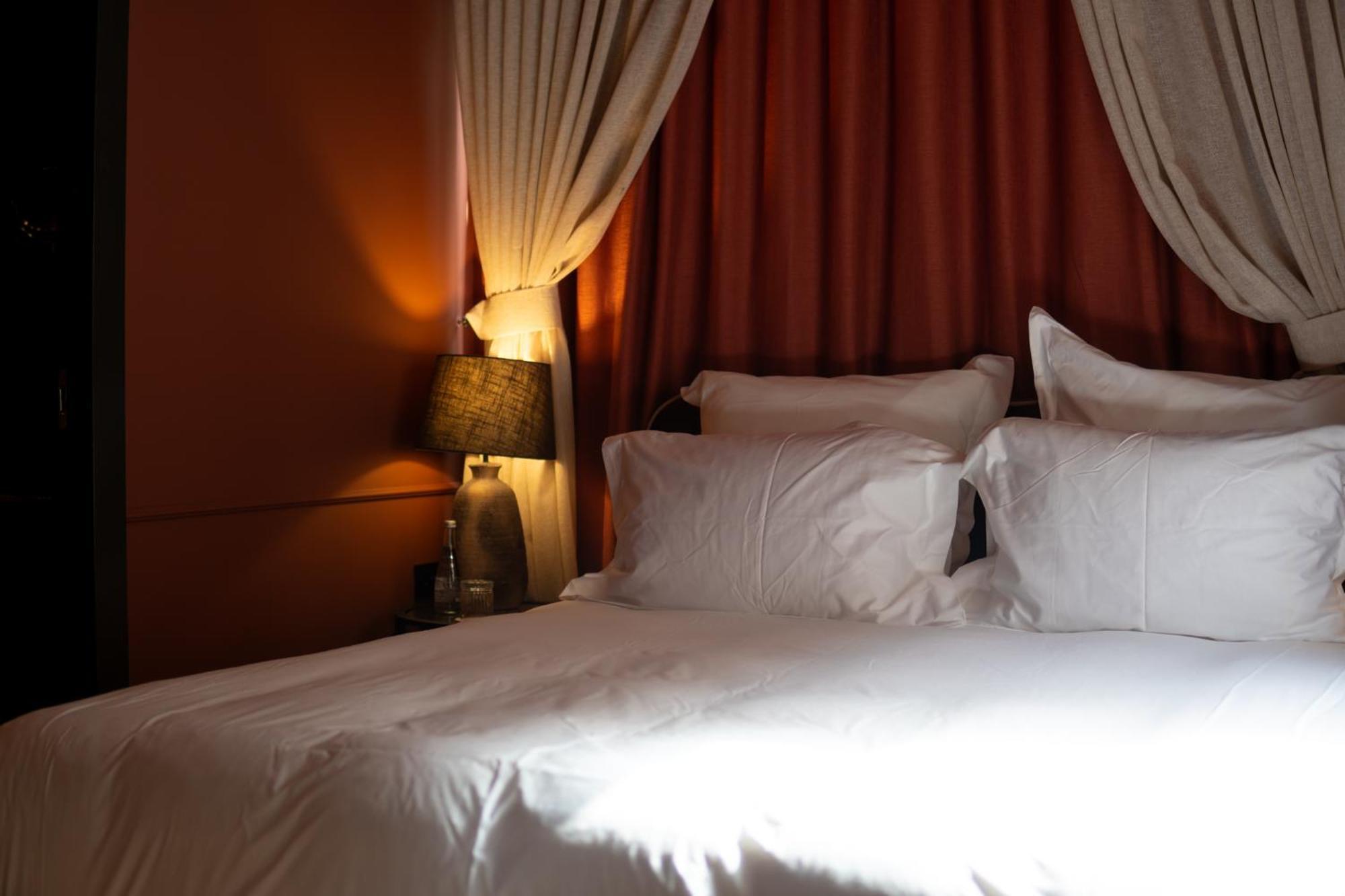 Casa Suzanna 4* Tel Aviv