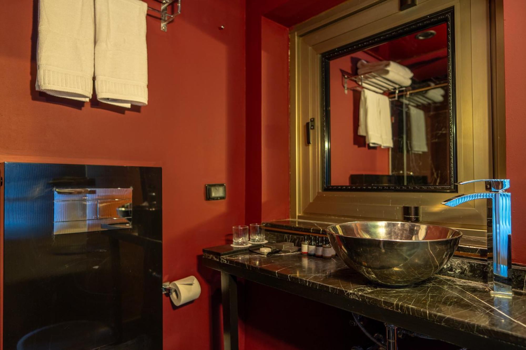 Casa Suzanna 4* Tel Aviv