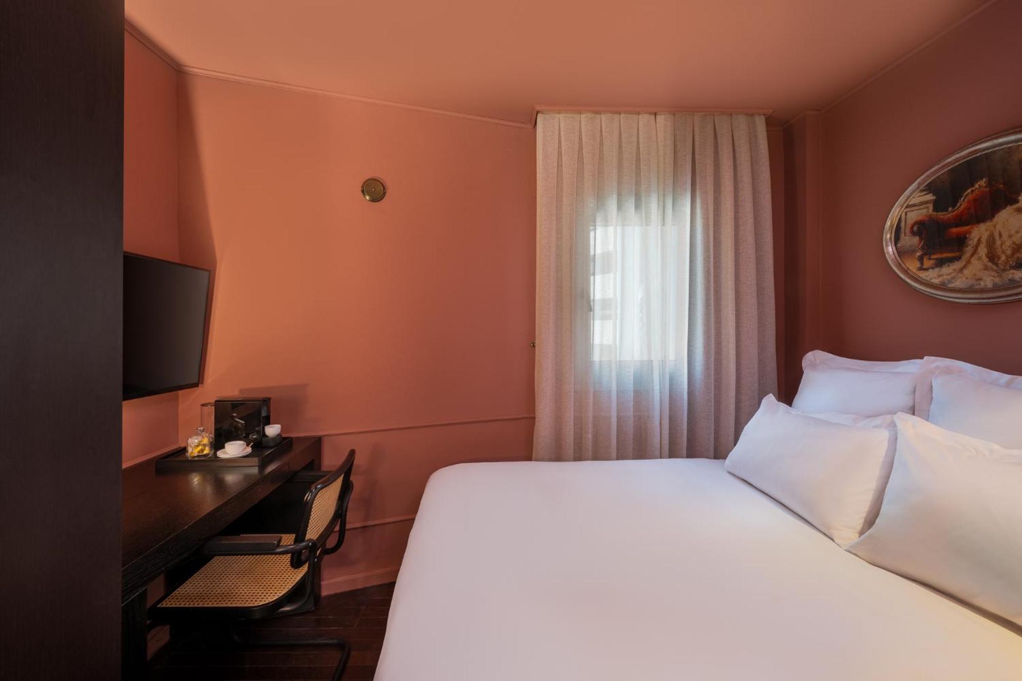 Casa Suzanna 4* Tel Aviv