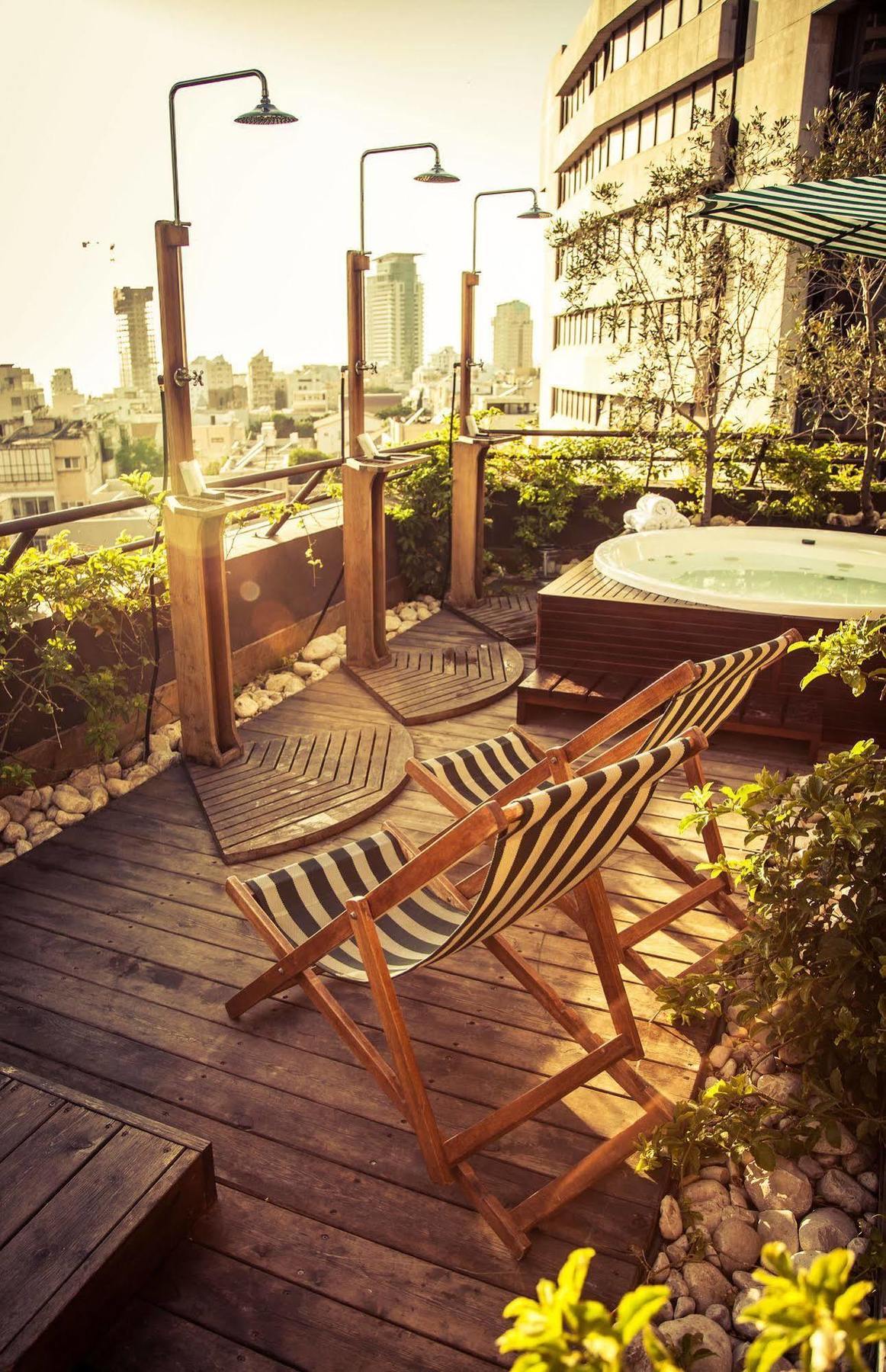 Casa Suzanna Hotel